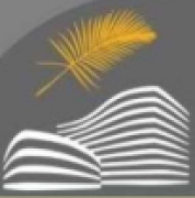 Logo BOUMANN IMMOBILIER