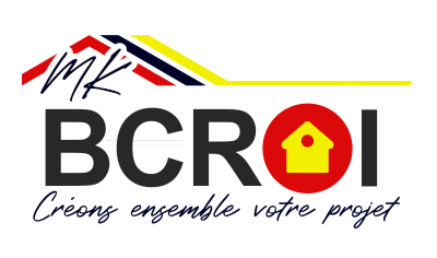 Logo BOURBON CONSTRUCTIONS RENOVATIONS DE L'OCEAN INDIEN (BCR OI)