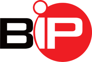 Logo BOURBON INGENIERIE PROTECTION (B I P) (B I P)