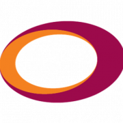 Logo BOURBON LUMIERE (OMEXOM-CITEOS) (BL)