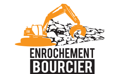 Logo BOURCIER FILS