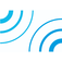 Logo BOURDALE DUFAU AUDIT & CONSEILS