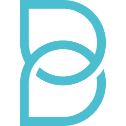 Logo BOURDEAUX