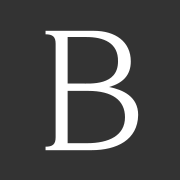 Logo BOURDIL BEGAAR