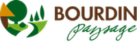 Logo BOURDIN
