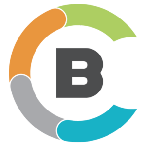 Logo BOURG FRERES