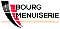 Logo BOURG MENUISERIE