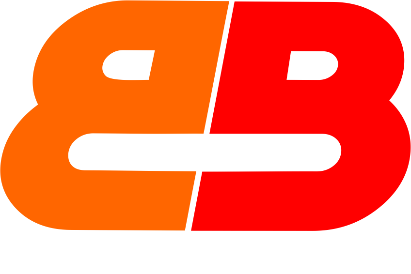 Logo BOURGEAUX BASTHARD