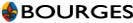 Logo BOURGES DIS
