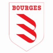 Logo BOURGES FOOTBALL CLUB (BFC)