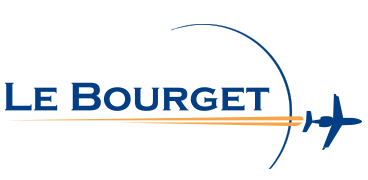 Logo BOURGET SARL