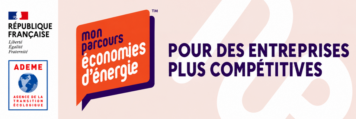 Logo BOURGOGNE ENERGIES RENOUVELABLES