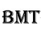 Logo BOURGOGNE MORVAN TRAITEUR (BMT)