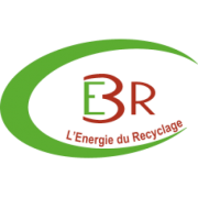 Logo BOURGOGNE RECYCLAGE