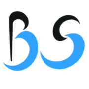 Logo BOURGOGNE STRUCTURE