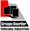 Logo BOURLIER VESOUL