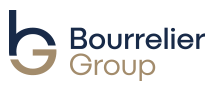 Logo BOURRELIER GROUP