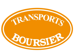 Logo BOURSIER ET COMPAGNIE
