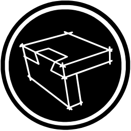 Logo BOUTEILLER
