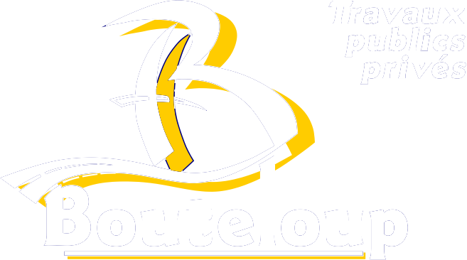 Logo BOUTELOUP