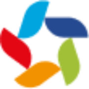 Logo BOUTINEAU