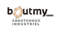 Logo BOUTMY PRODUCTION