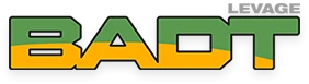 Logo BOUTONNIER ADT LEVAGE