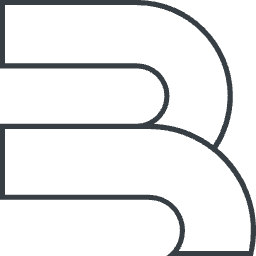Logo BOUTTE