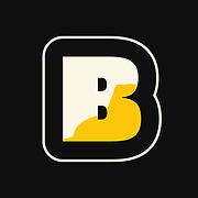 Logo BOUVAT BTP