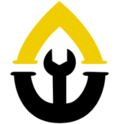 Logo BOUVIALA