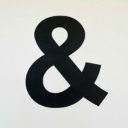 Logo BOUVIER & ASSOCIES