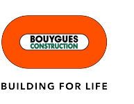 Logo BOUYGUES CONSTRUCTION PURCHASING