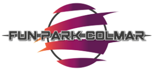 Logo BOWLING COLMAR LOISIRS (BCL)