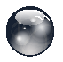 Logo BOWLING D'ORGEVAL