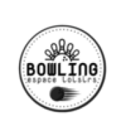 Logo BOWLING ESPACE LOISIRS