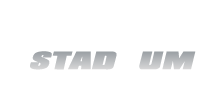 Logo BOWLING SAINT GRATIEN