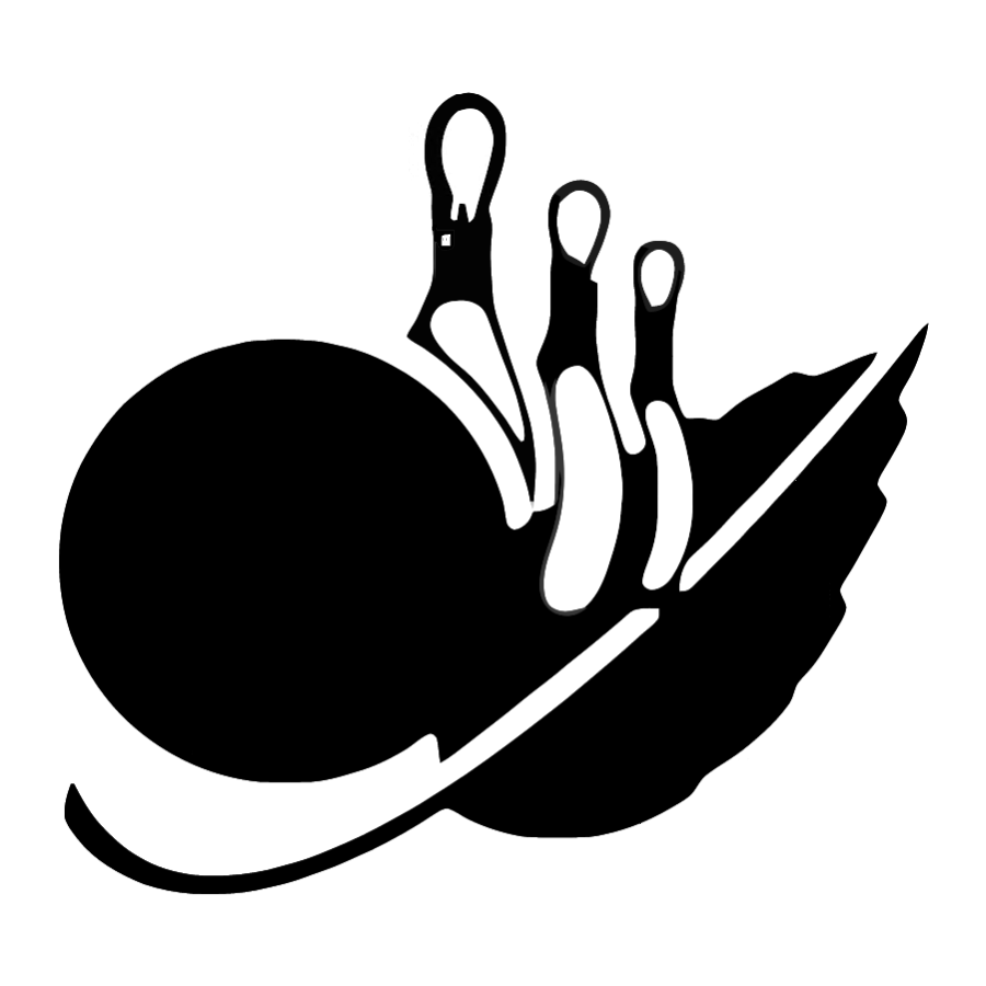 Logo BOWLING VAN GOGH