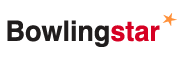 Logo BOWLINGSTAR MARSEILLE