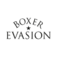 Logo BOXER EVASION