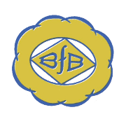 Logo BOYAUDERIE BLESOISE FOLLET