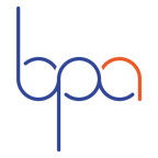 Logo BPA EXPERTS ASSOCIES-LE MANS (BPA EXPERTS ASSOCIES)
