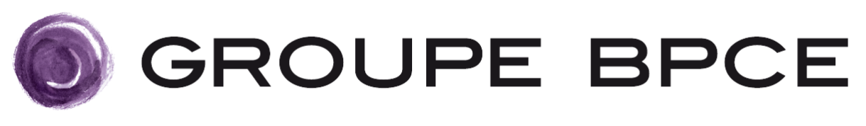 Logo BPCE ACHATS ET SERVICES