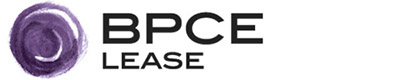 Logo BPCE CAR LEASE