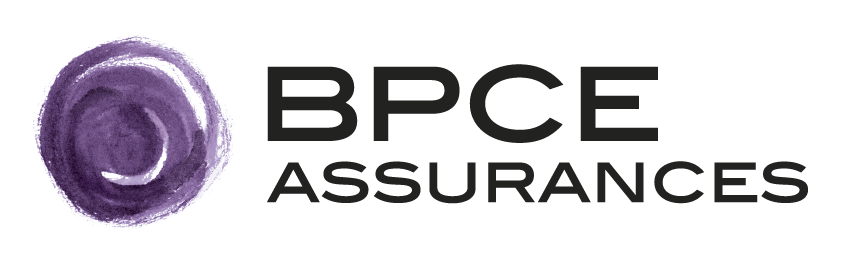 Logo BPCE VIE