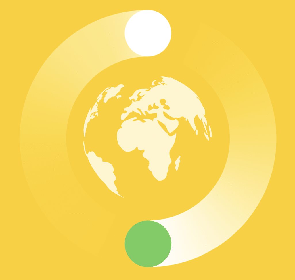 Logo BPIFRANCE ASSURANCE EXPORT
