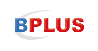 Logo BPLUS