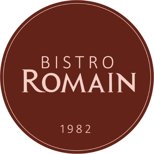 Logo BR CLICHY (BISTRO ROMAIN)
