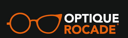 Logo BR OPTIQUE
