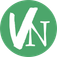 Logo BR VIGNOBLE NANTAIS
