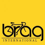 Logo BRAG